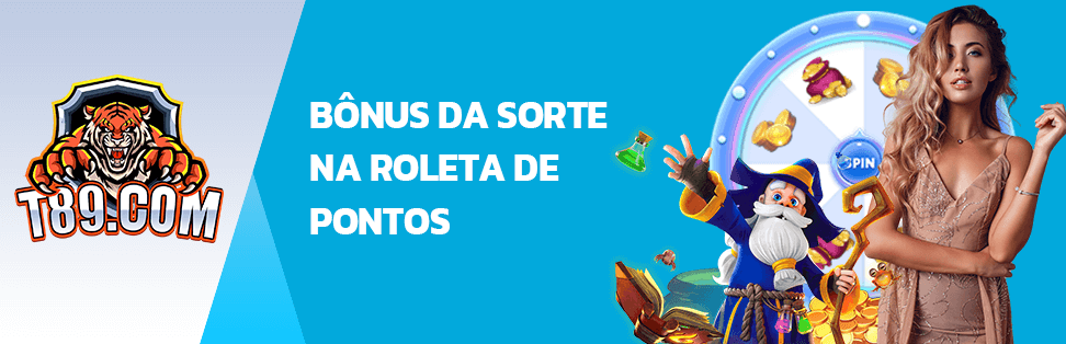 jogos de apostas 2024